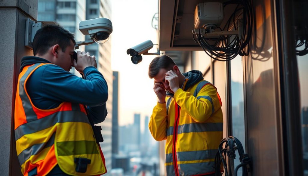 local maintenance experts