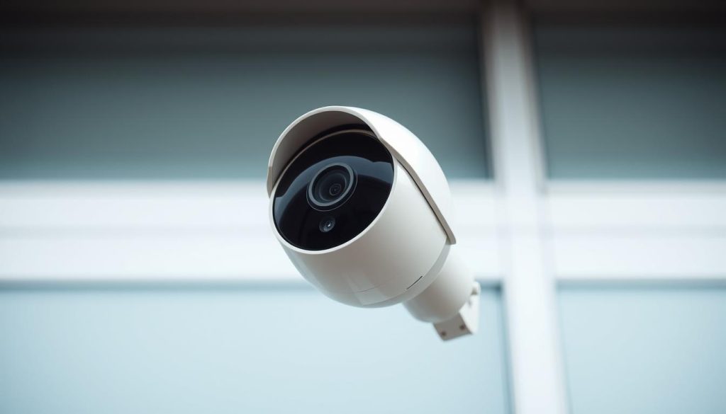 security camera costs