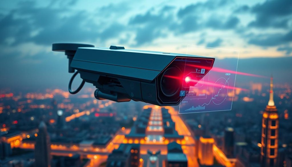 future security technology