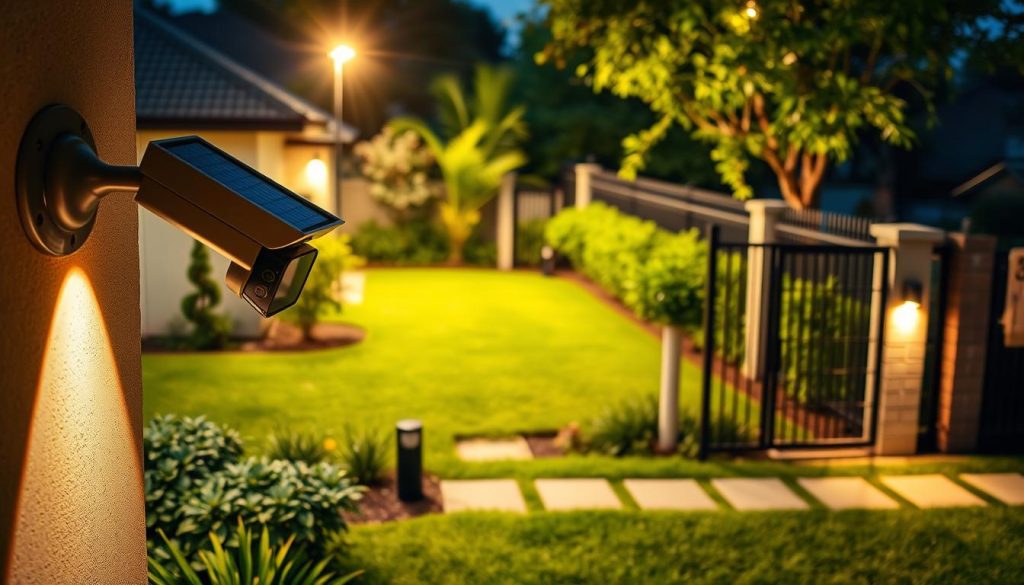 property security zones