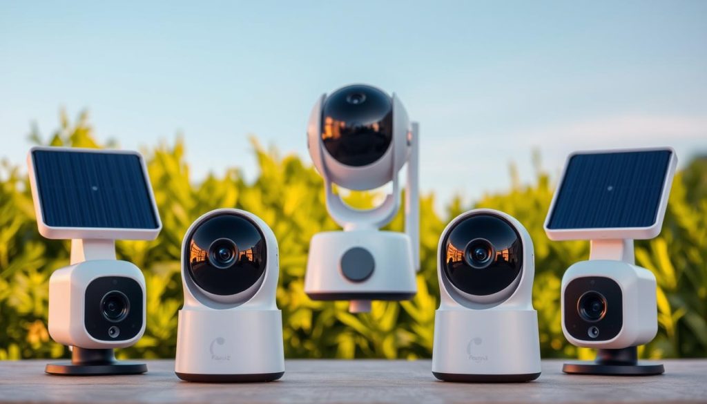 top security cameras 2024