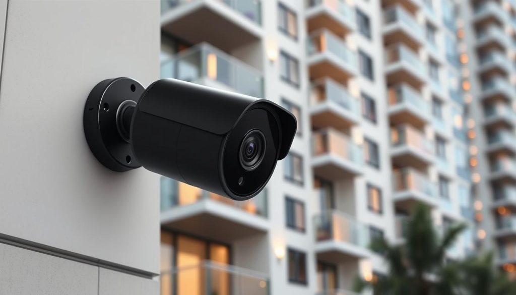 best security camera