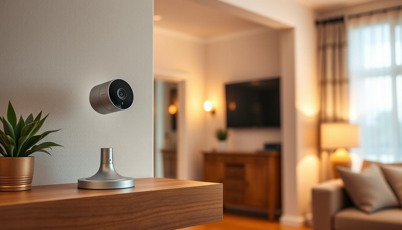 best home security cameras