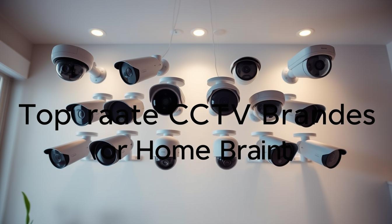 best home security cameras