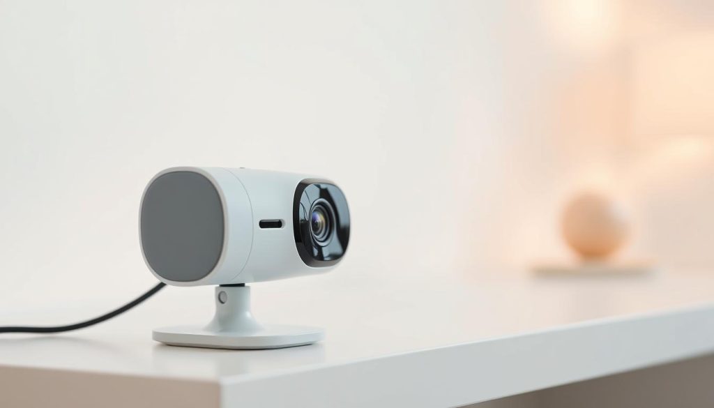 budget-friendly security camera