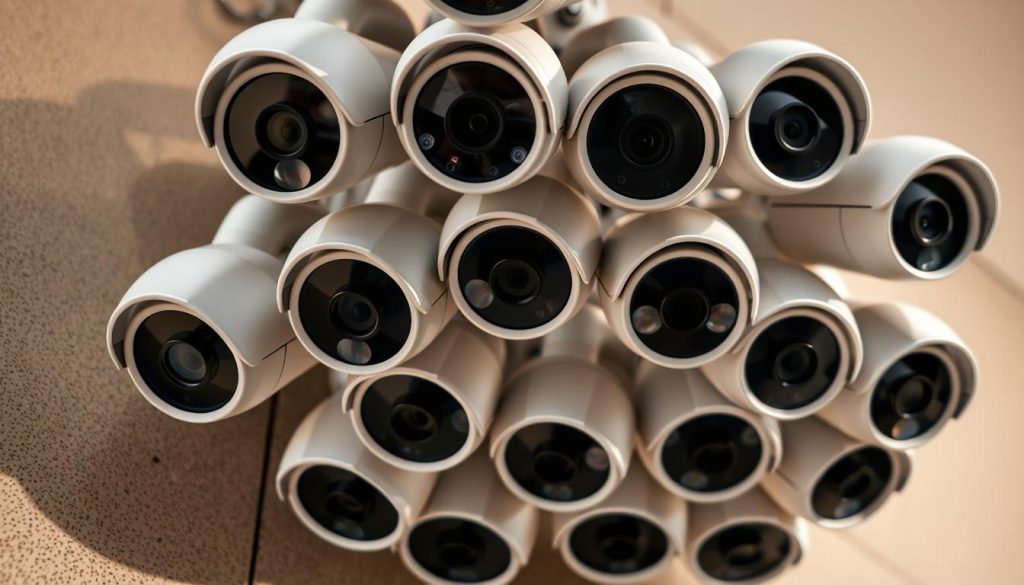 cellular security cameras