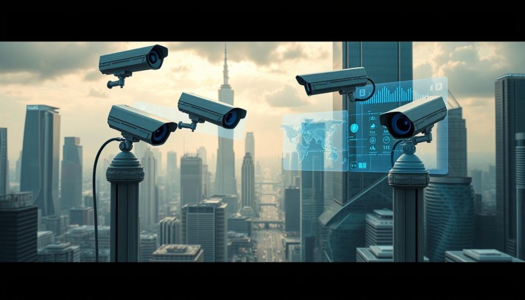 future-proof surveillance systems