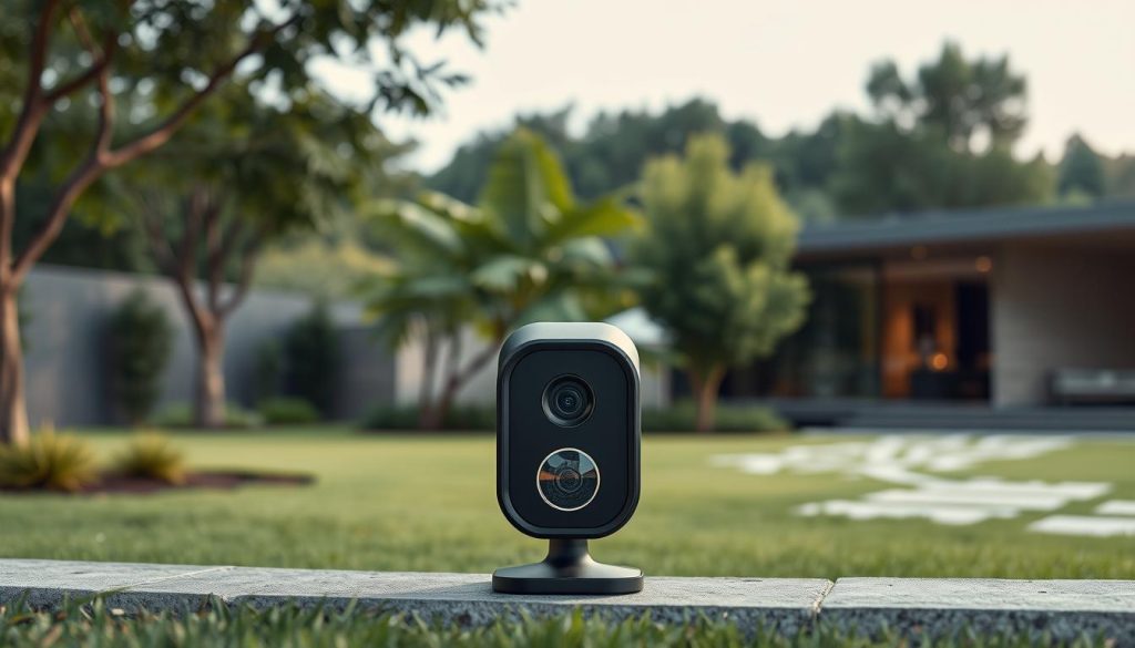 TP-Link Tapo C420S1 rapid charging security camera