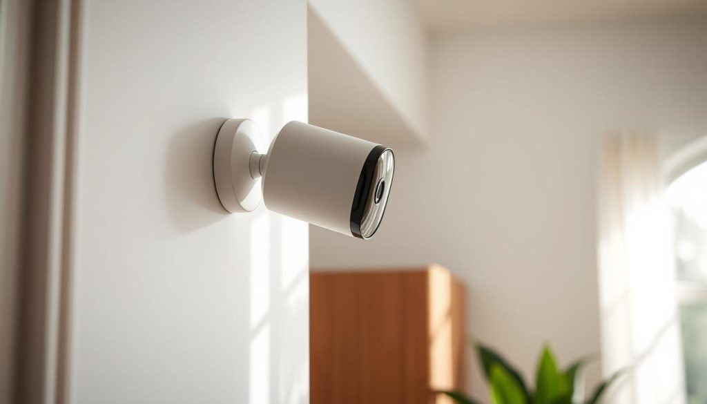 arlo security camera system