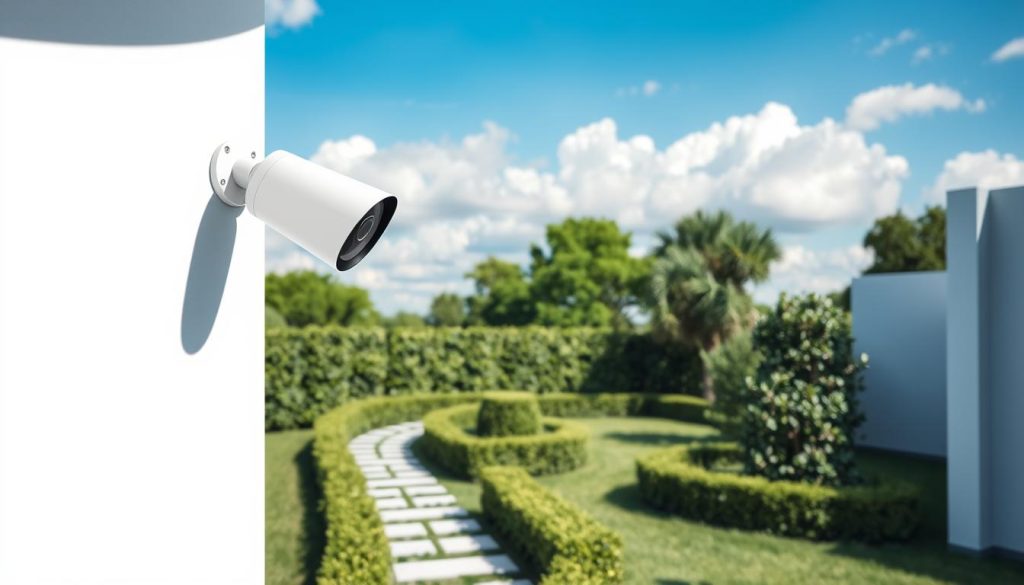 buyer guide security camera