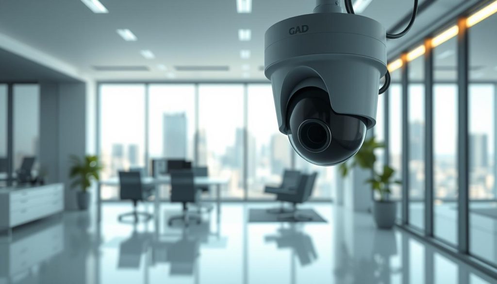 camera installation FAQ