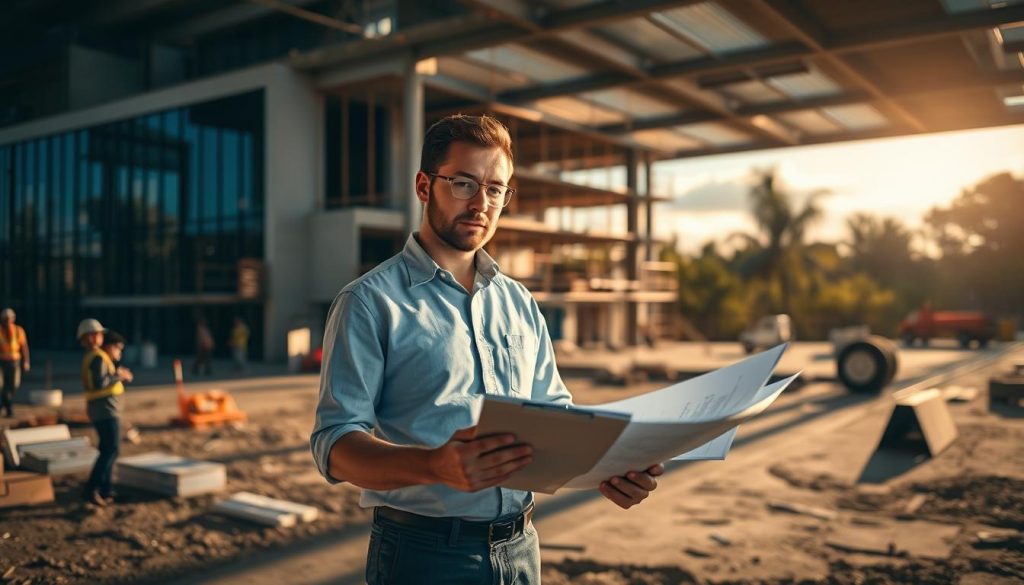 professional site survey expert advice