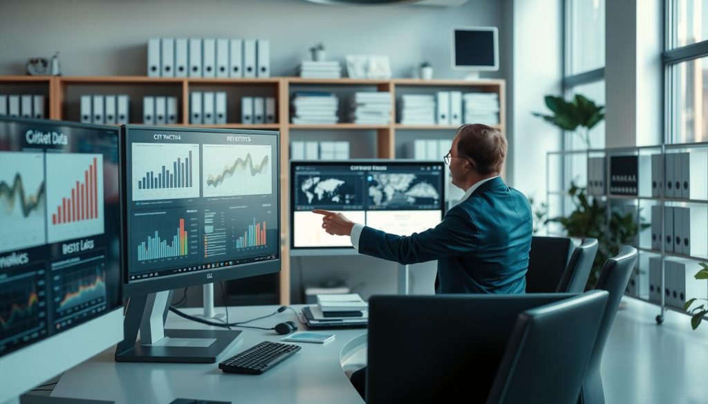 CCTV data management best practices