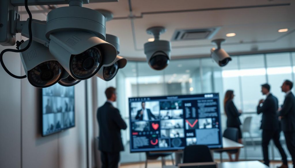 Singapore data protection laws security footage