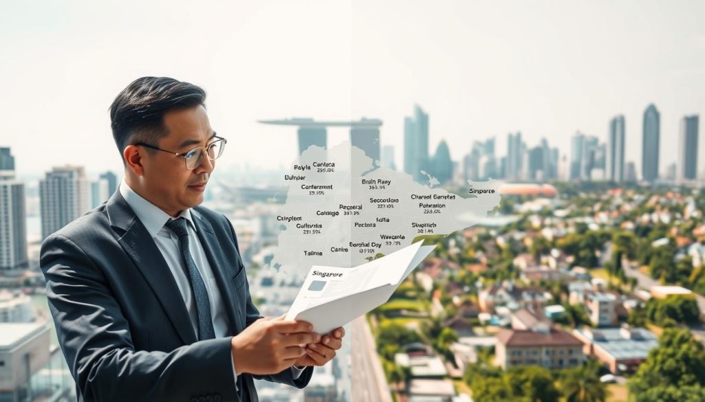 location impacts installation expenses