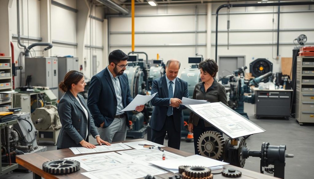 scheduled maintenance strategies