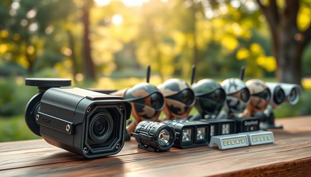 aftermarket protections for outdoor security cameras aftermarket protections for outdoor security cameras