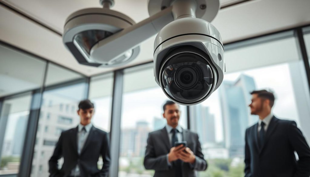 legal compliance cctv Singapore