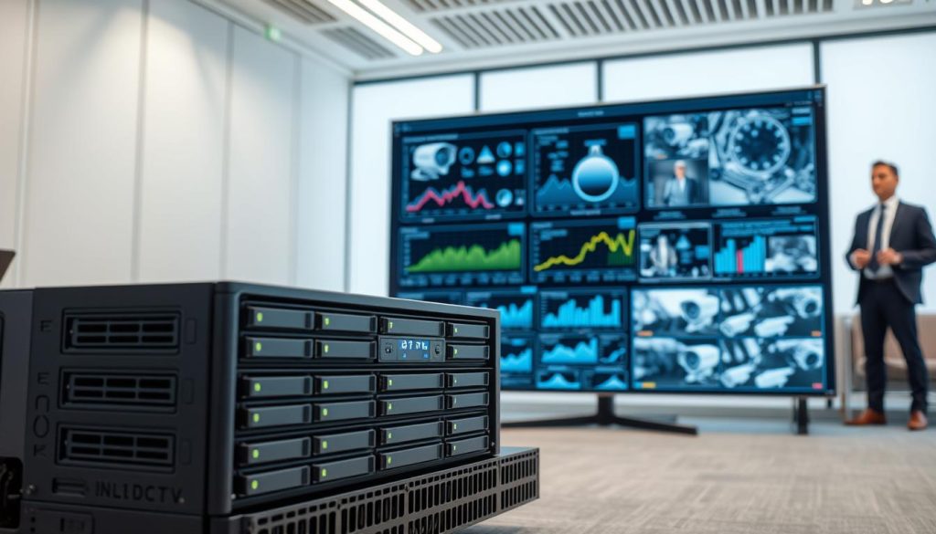 video storage solutions video storage solutions